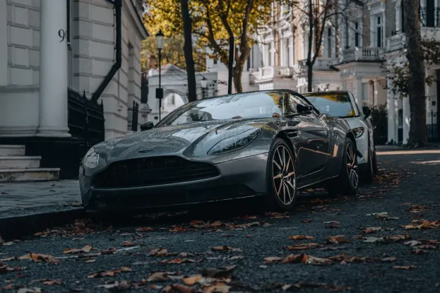 Casino The Slots Island Android/iOS aplikacija